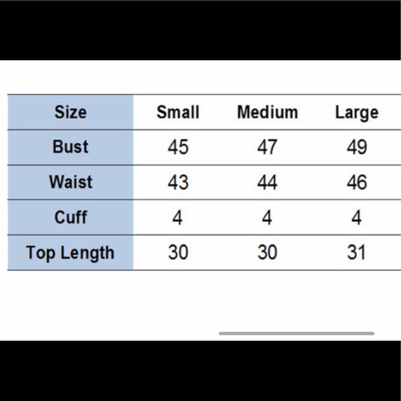 OVERSIZED COZY TEDDY JACKET - Picture 6 of 6